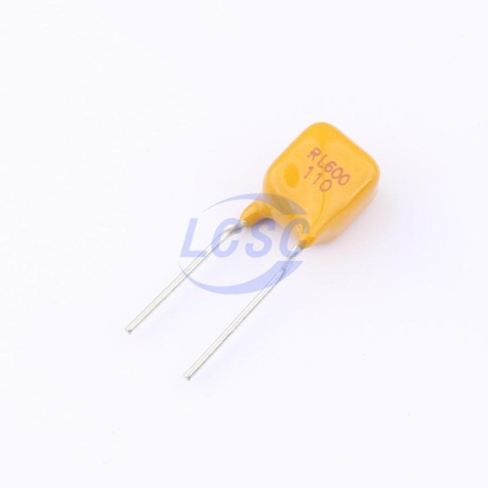 RUILON RL600-110