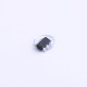 Wuxi Maxinmicro MX7219T Wuxi Maxinmicro MX7219T