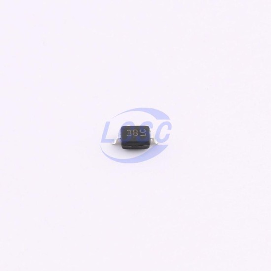 RUILON RLSD32A031LC RUILON RLSD32A031LC