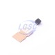 JSCJ 8550SS-TA(RANGE:160-300)