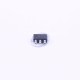 RUILON RLST236A054LV RUILON RLST236A054LV
