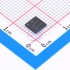 MICROCHIP LAN8670C2-E/LMX