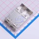 Amphenol U77-A261M-2071