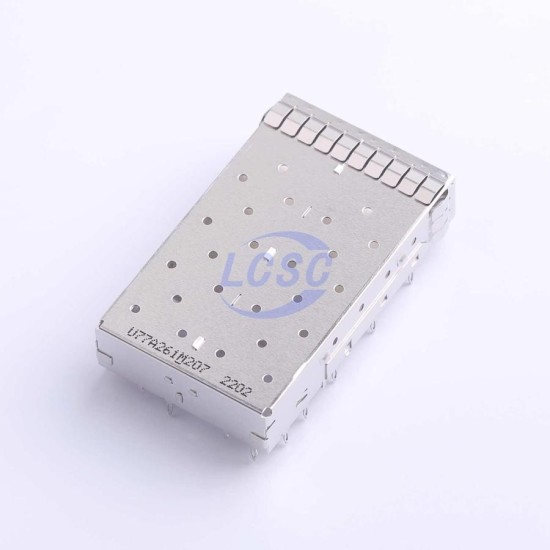 Amphenol U77-A261M-2071