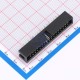 BOOMELE(Boom Precision Elec) 2.54-2*17P BOOMELE(Boom Precision Elec) 2.54-2*17P