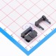 BOOMELE(Boom Precision Elec) 2.0-2*4P BOOMELE(Boom Precision Elec) 2.0-2*4P