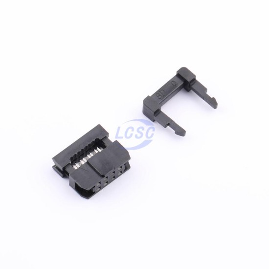 BOOMELE(Boom Precision Elec) 2.0-2*4P BOOMELE(Boom Precision Elec) 2.0-2*4P