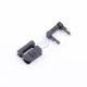 BOOMELE(Boom Precision Elec) 2.0-2*4P BOOMELE(Boom Precision Elec) 2.0-2*4P