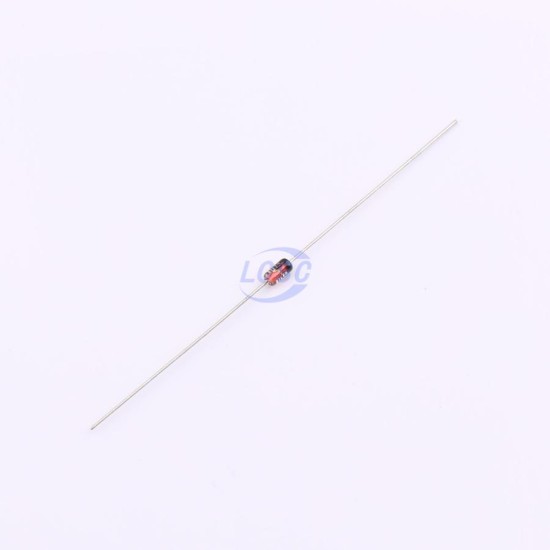 ST(Semtech) 1S2638