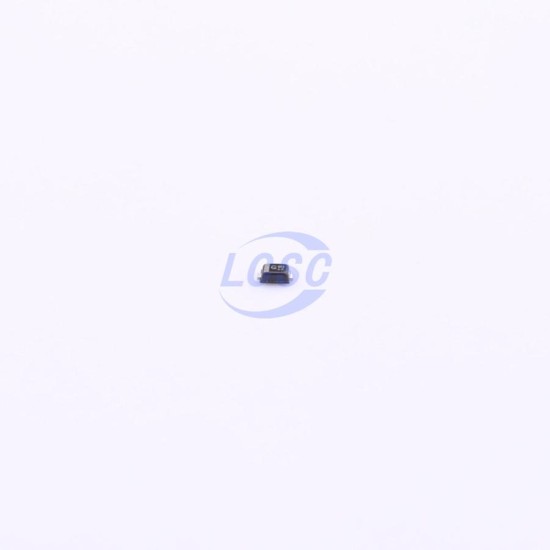 RUILON RLSD92A051V RUILON RLSD92A051V