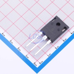 MICROCHIP APT30DQ60BCTG MICROCHIP APT30DQ60BCTG
