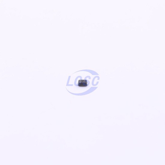 RUILON RLSD92A051C RUILON RLSD92A051C