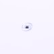RUILON RLSD92A051C RUILON RLSD92A051C