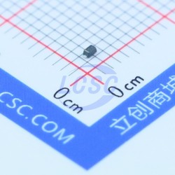 RUILON RLSD52A031V