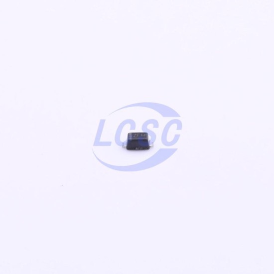 RUILON RLSD52A051V RUILON RLSD52A051V
