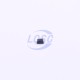 RUILON RLSD52A051V RUILON RLSD52A051V