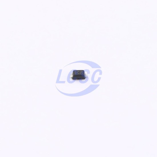 RUILON RLSD52A051C RUILON RLSD52A051C