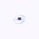 RUILON RLSD52A051C RUILON RLSD52A051C