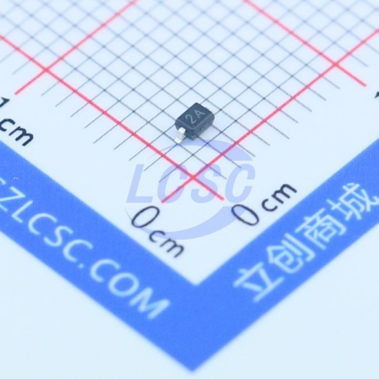 RUILON RLSD32A031C RUILON RLSD32A031C