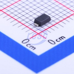 DIODES DFLS260-7 DIODES DFLS260-7