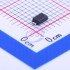 DIODES DFLS260-7