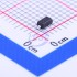DIODES DDZ17-7