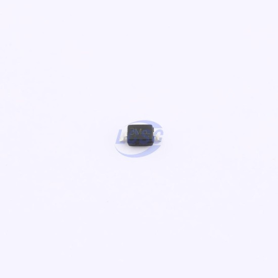 RUILON RLSD32A051C RUILON RLSD32A051C