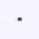 RUILON RLSD32A051C RUILON RLSD32A051C