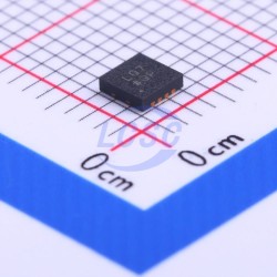 ADI ADM7154ACPZ-3.3-R7 ADI ADM7154ACPZ-3.3-R7