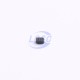 RUILON RLSD32A121C RUILON RLSD32A121C