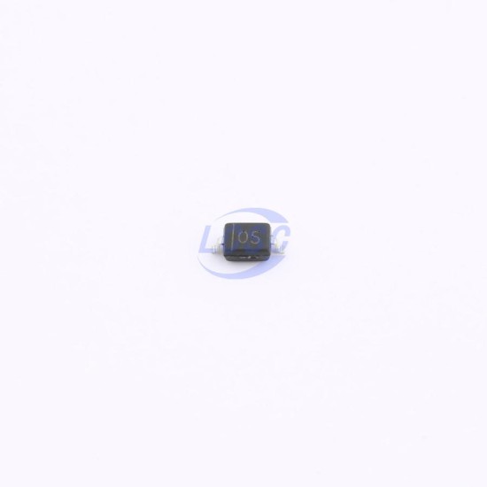 RUILON RLSD32A051V RUILON RLSD32A051V