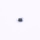 RUILON RLSD32A051V RUILON RLSD32A051V