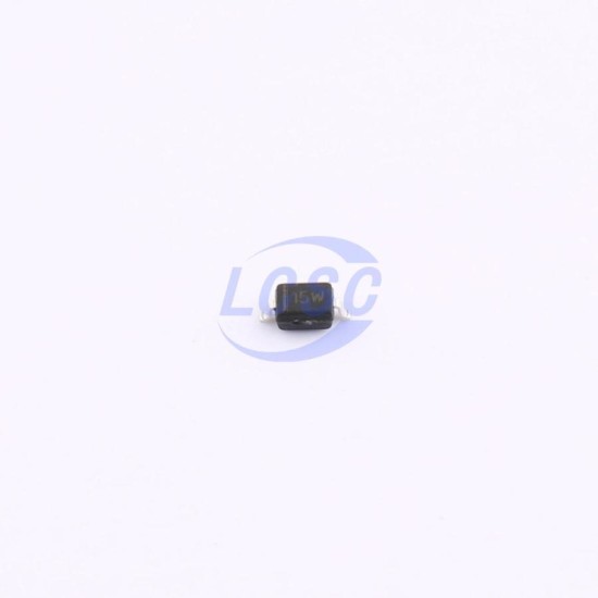 RUILON RLSD32A151V RUILON RLSD32A151V