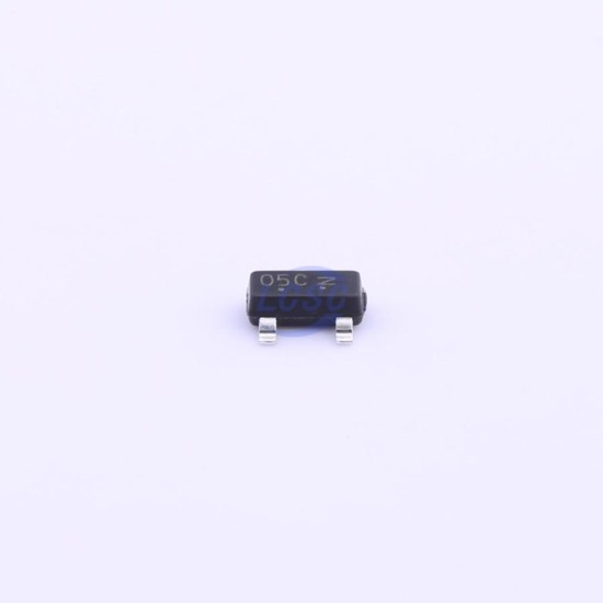 RUILON RLST23A052V RUILON RLST23A052V