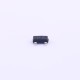 RUILON RLST23A052V RUILON RLST23A052V