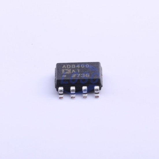 ADI AD8400ARZ1