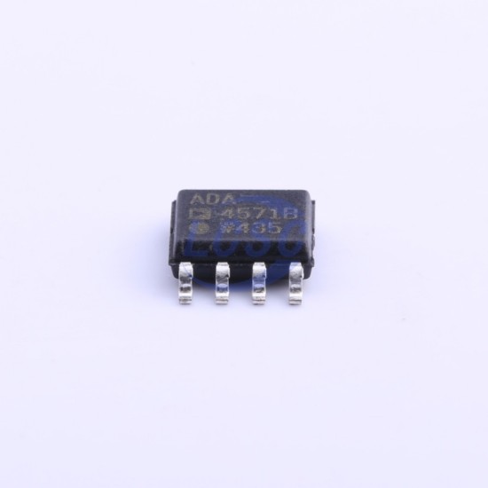 ADI ADA4571BRZ