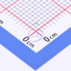RUILON RL0402E005M015K