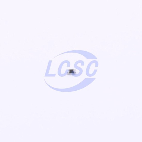 RUILON RL0402E005M015K