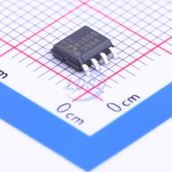 ADI ADP7157ARDZ-04-R7 ADI ADP7157ARDZ-04-R7