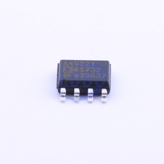 ADI ADA4922-1ARDZ