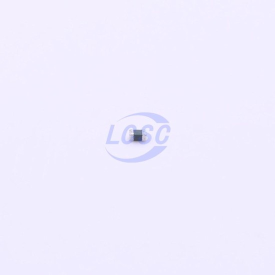 RUILON RL0402E005M100K