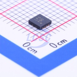 ADI ADM7150ACPZ-1.8-R7 ADI ADM7150ACPZ-1.8-R7