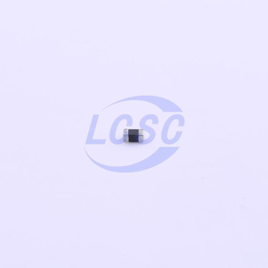 RUILON RL0402E005M500K