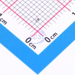 RUILON RL0402E024M250K