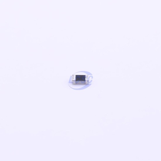 RUILON RL0603E005M015K