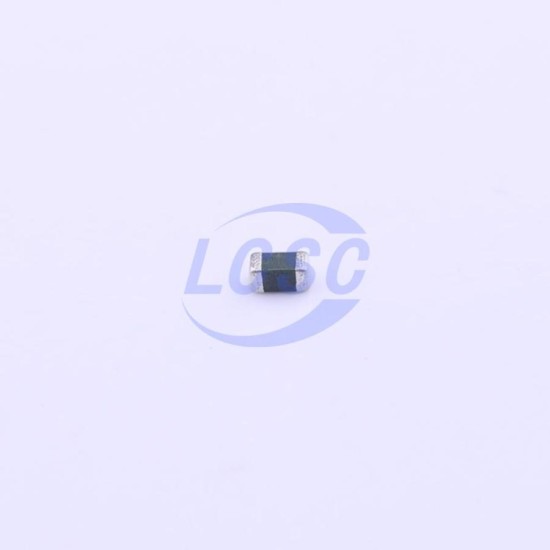 RUILON RL0603E005M100K