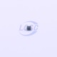 RUILON RL0603E005M100K