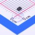 ROHM UDZVTE-1730B
