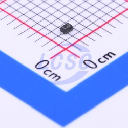 ROHM EDZVT2R3.6B ROHM EDZVT2R3.6B